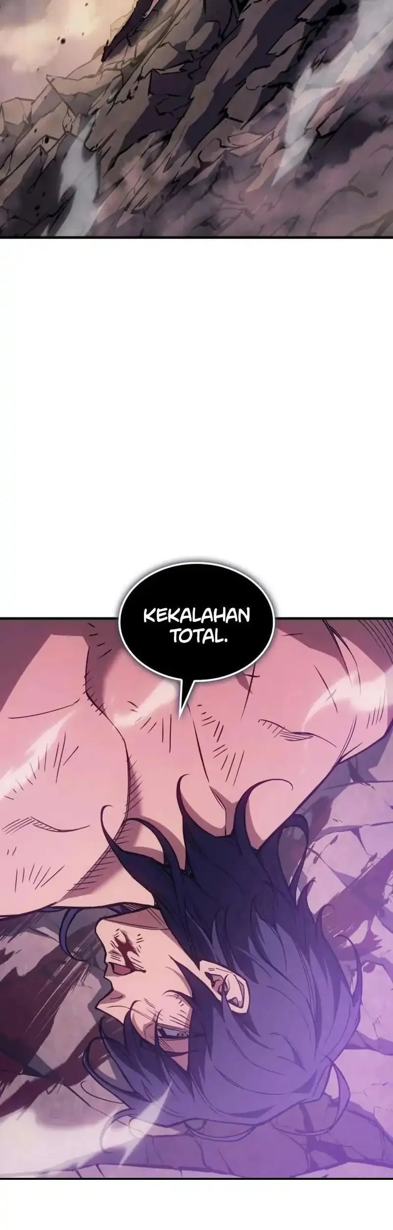 Halaman 137