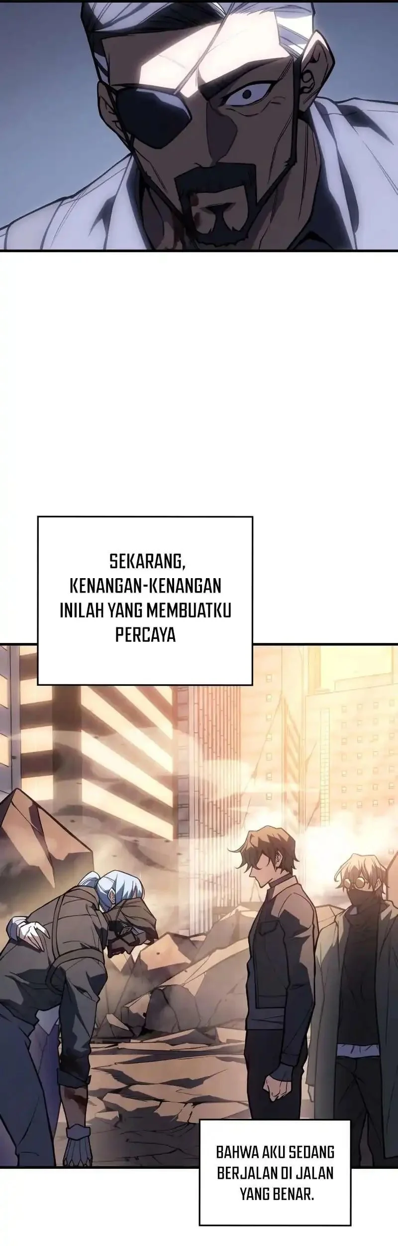 Halaman 82