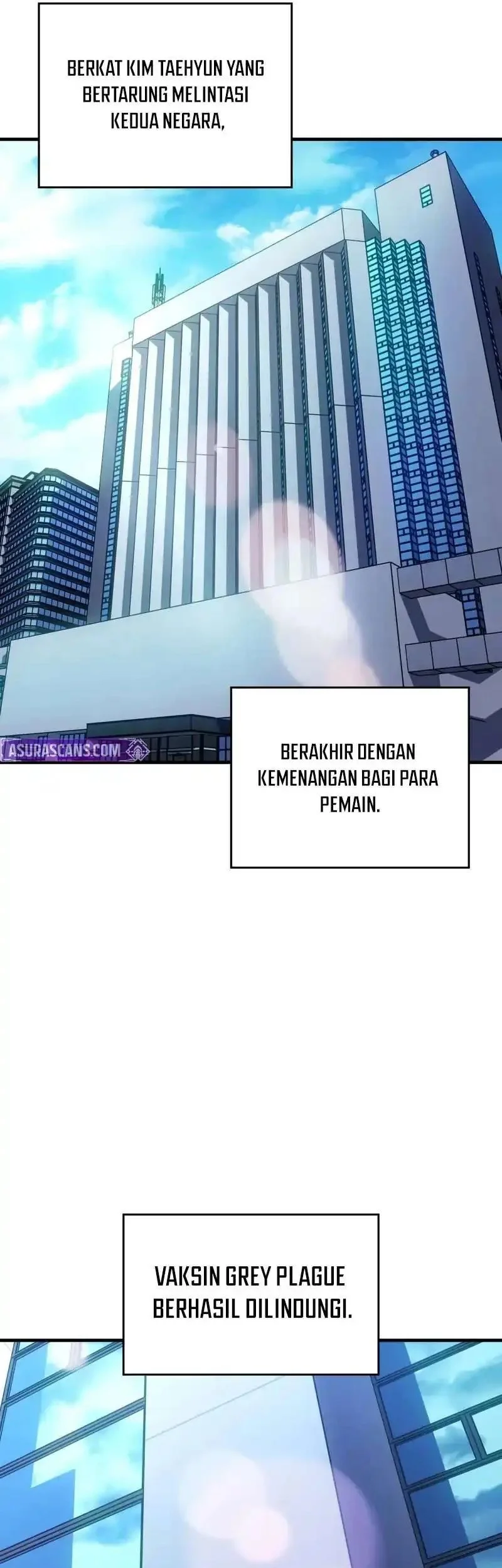 Halaman 86