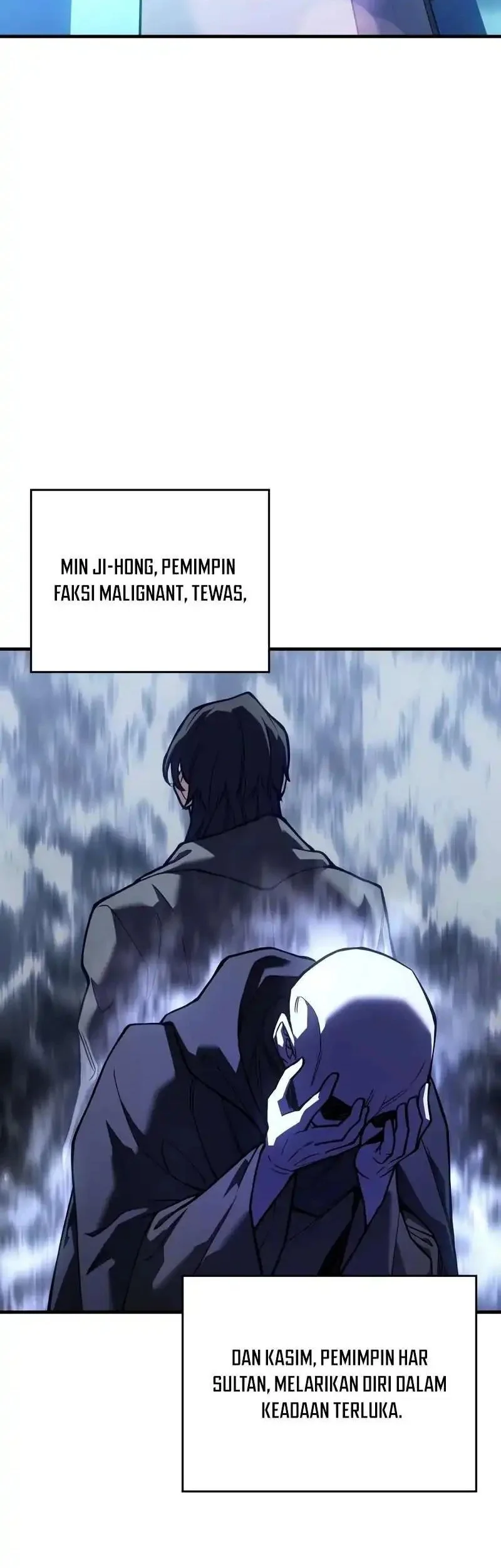 Halaman 87