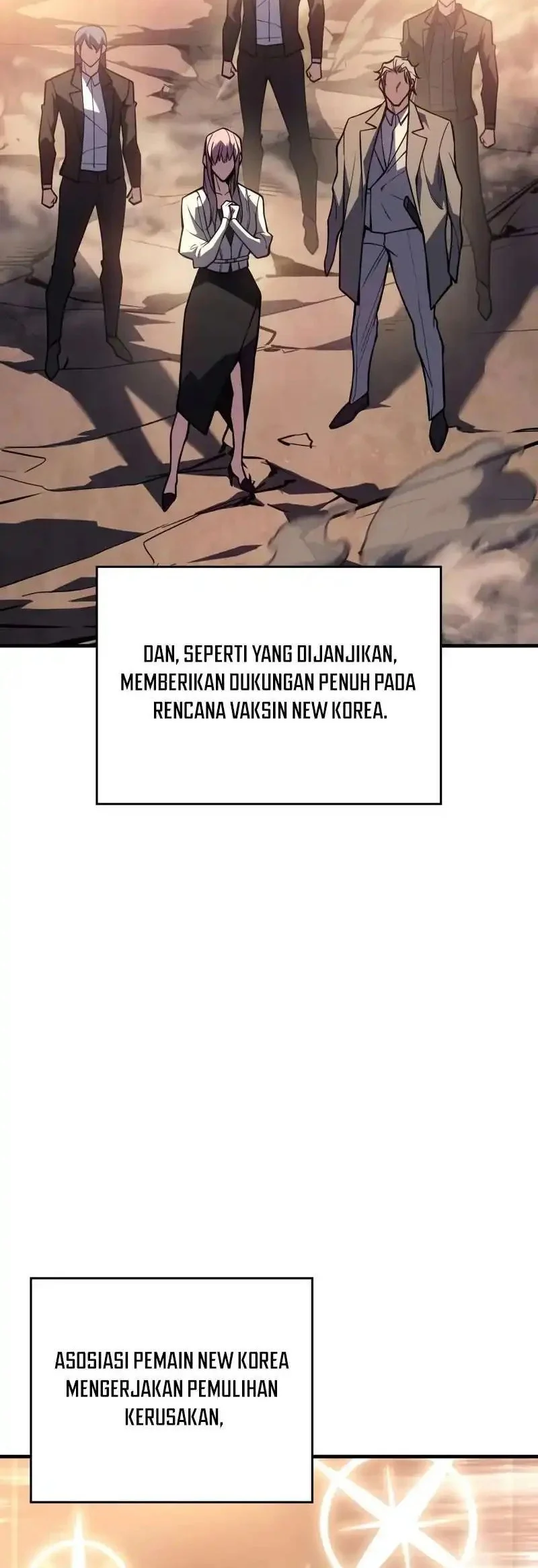 Halaman 89