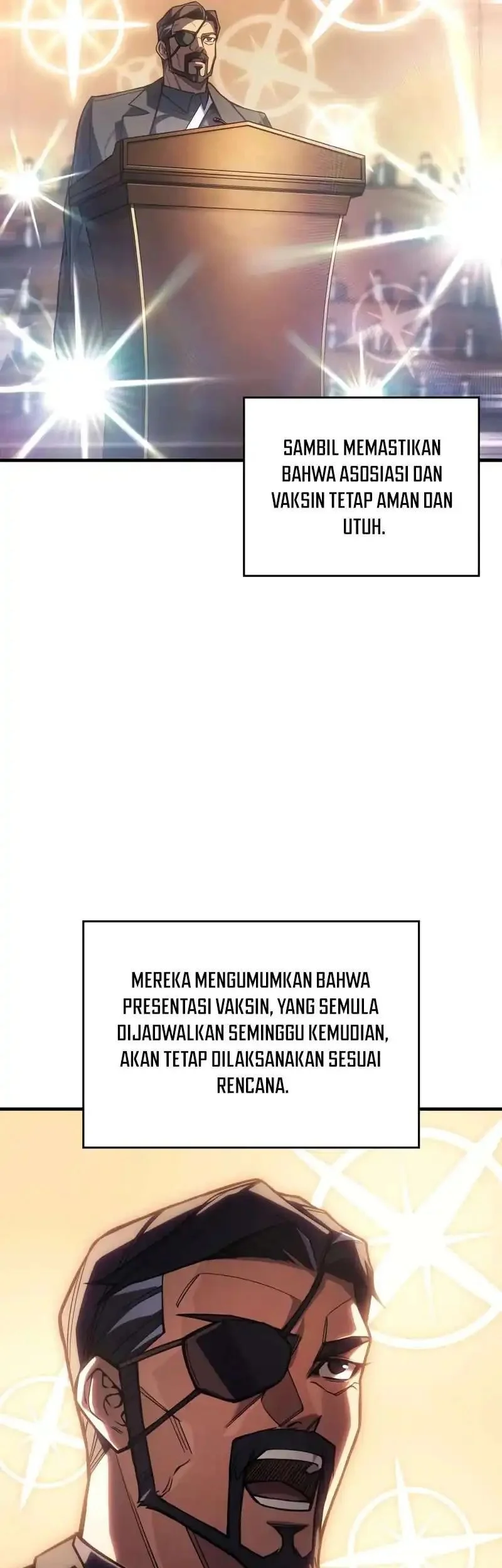Halaman 90