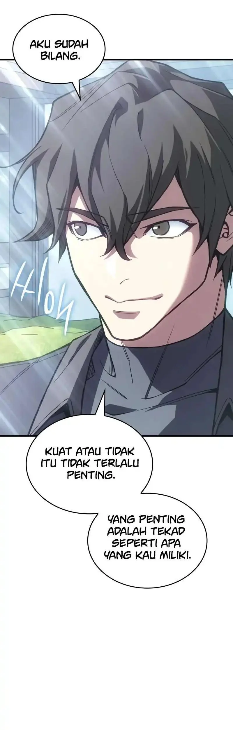 Halaman 94