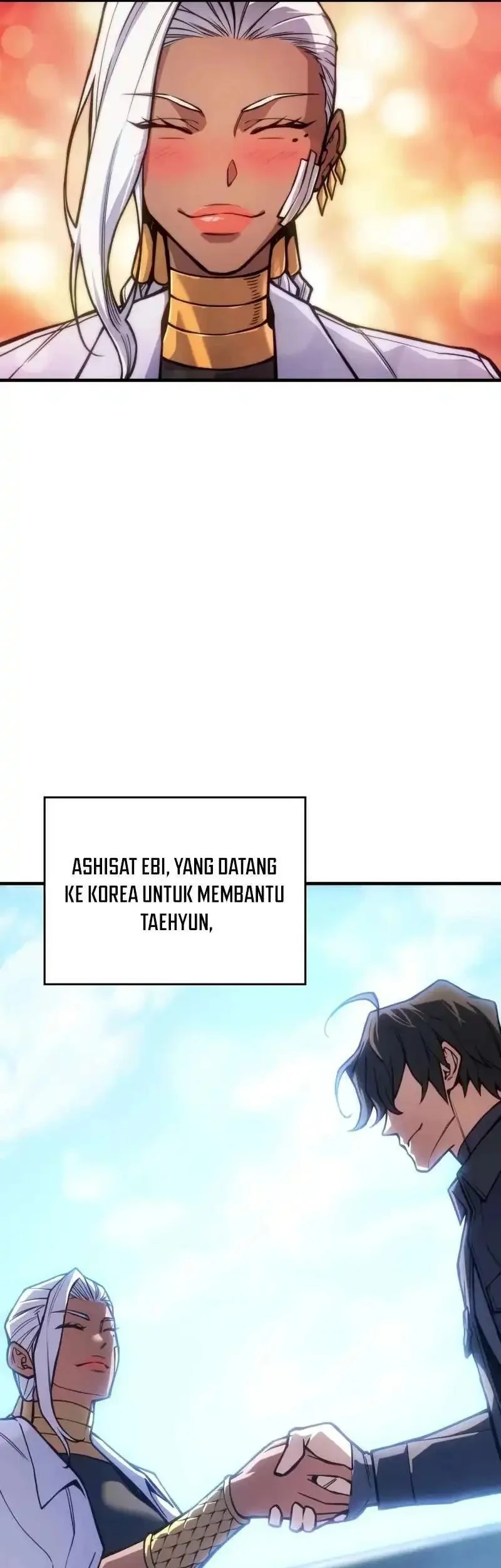 Halaman 96