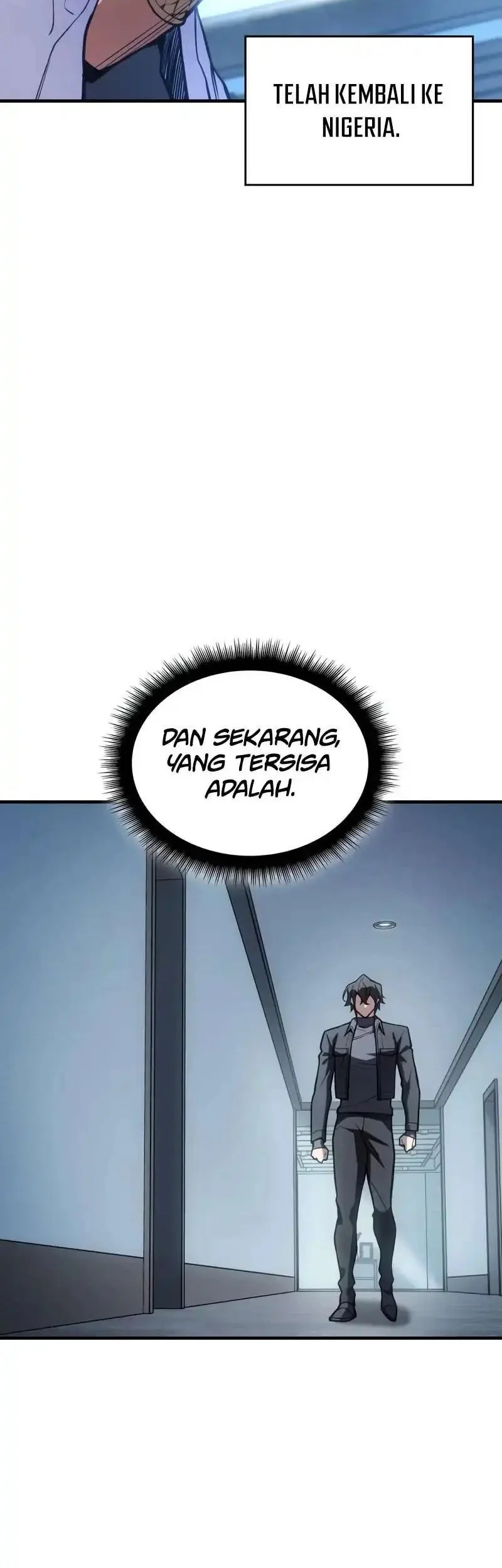 Halaman 97