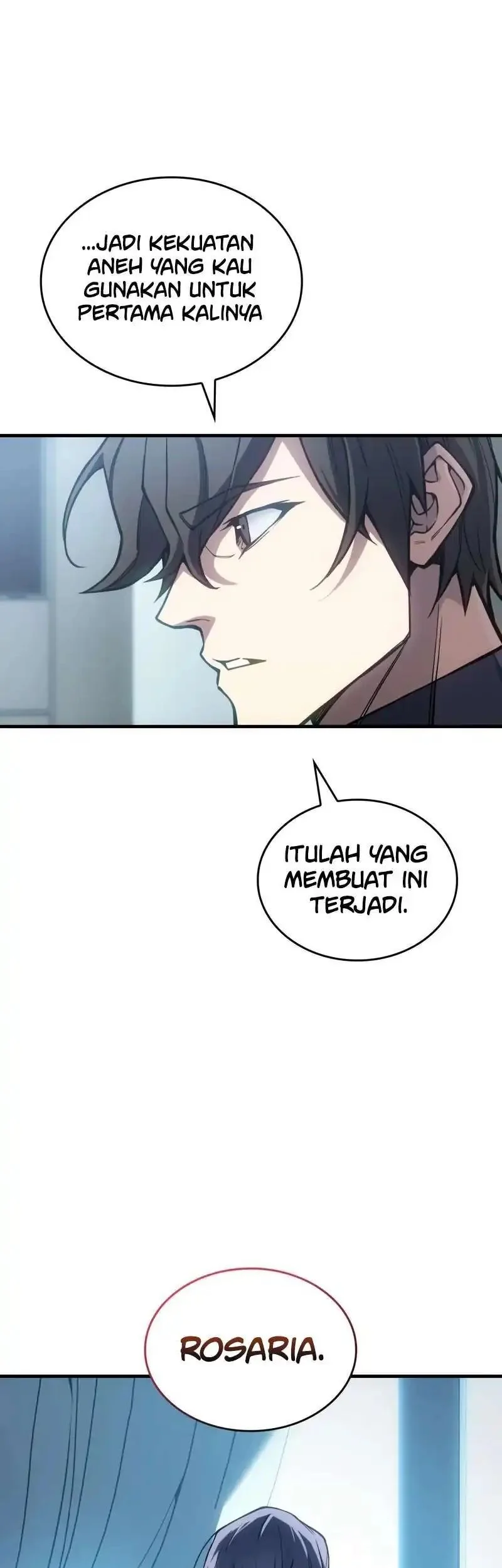 Halaman 100