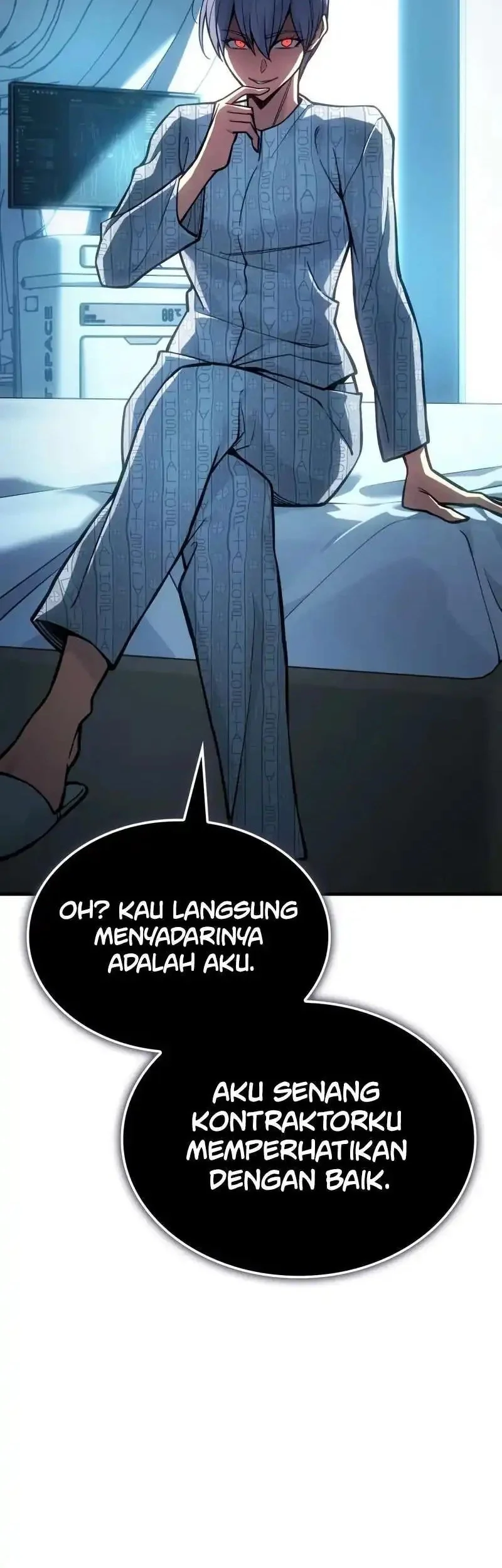 Halaman 101