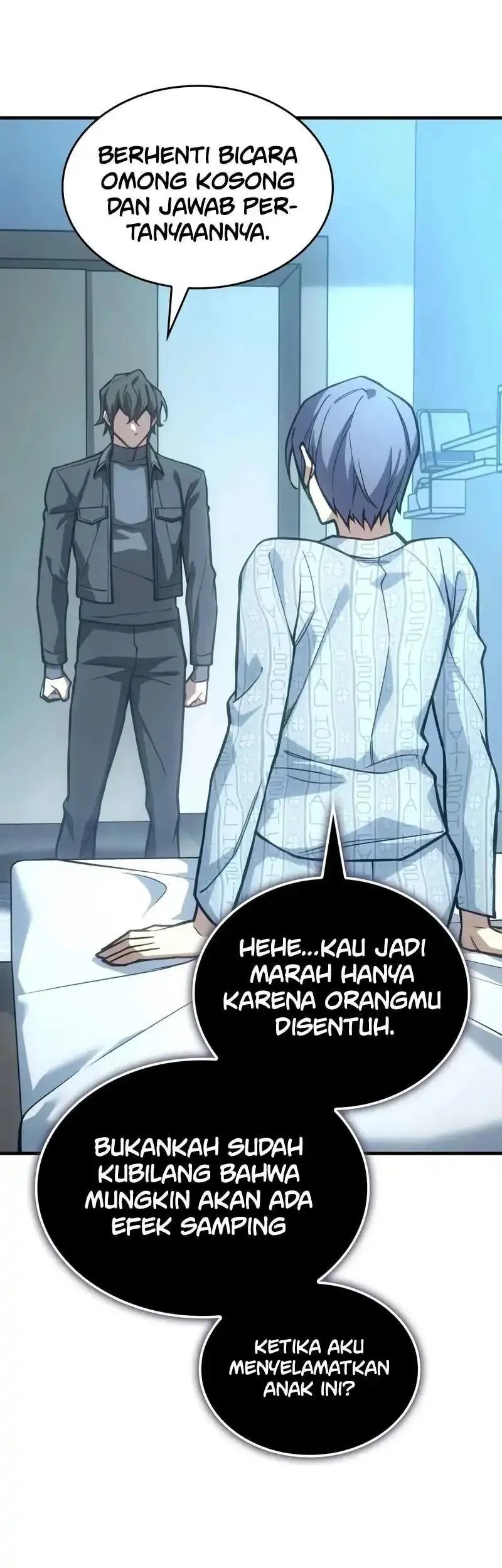 Halaman 102
