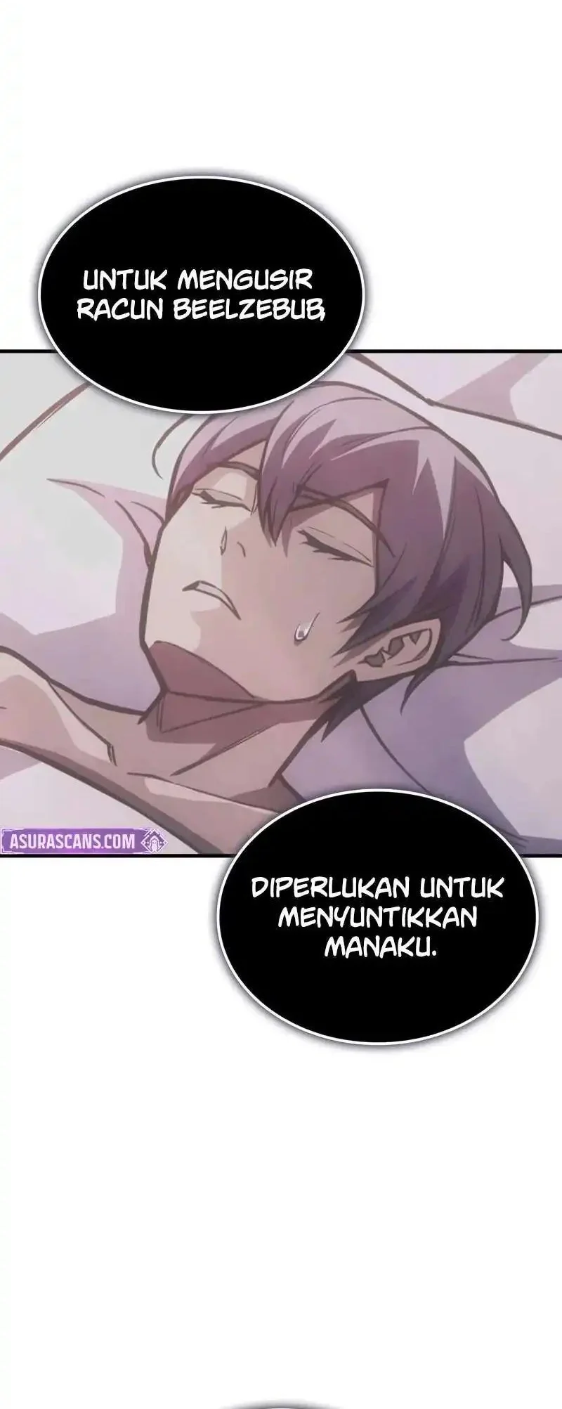 Halaman 103