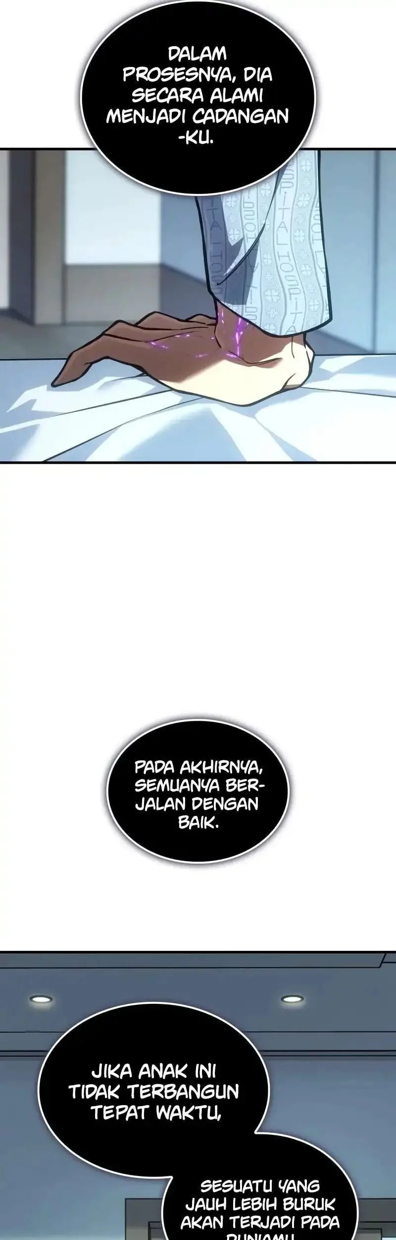 Halaman 104