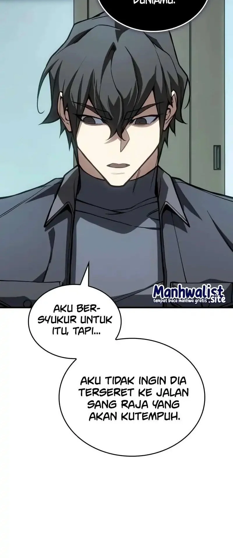 Halaman 105
