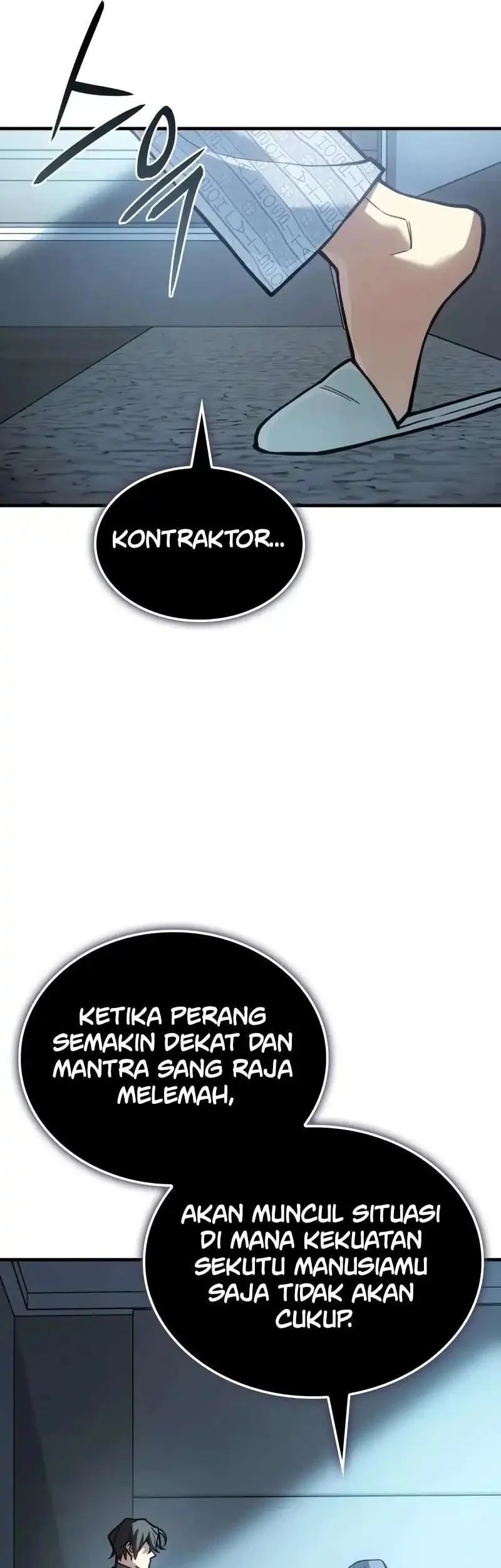 Halaman 106
