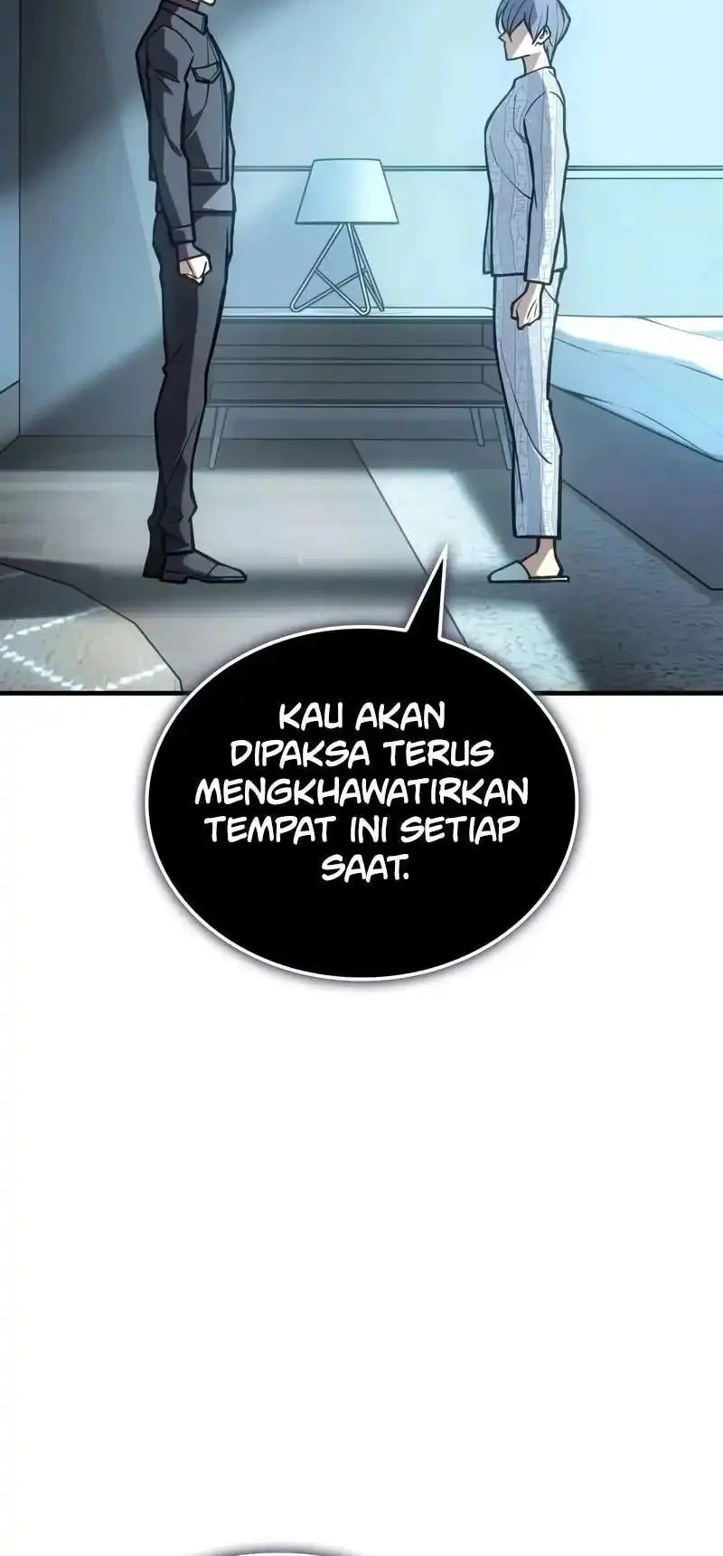 Halaman 107