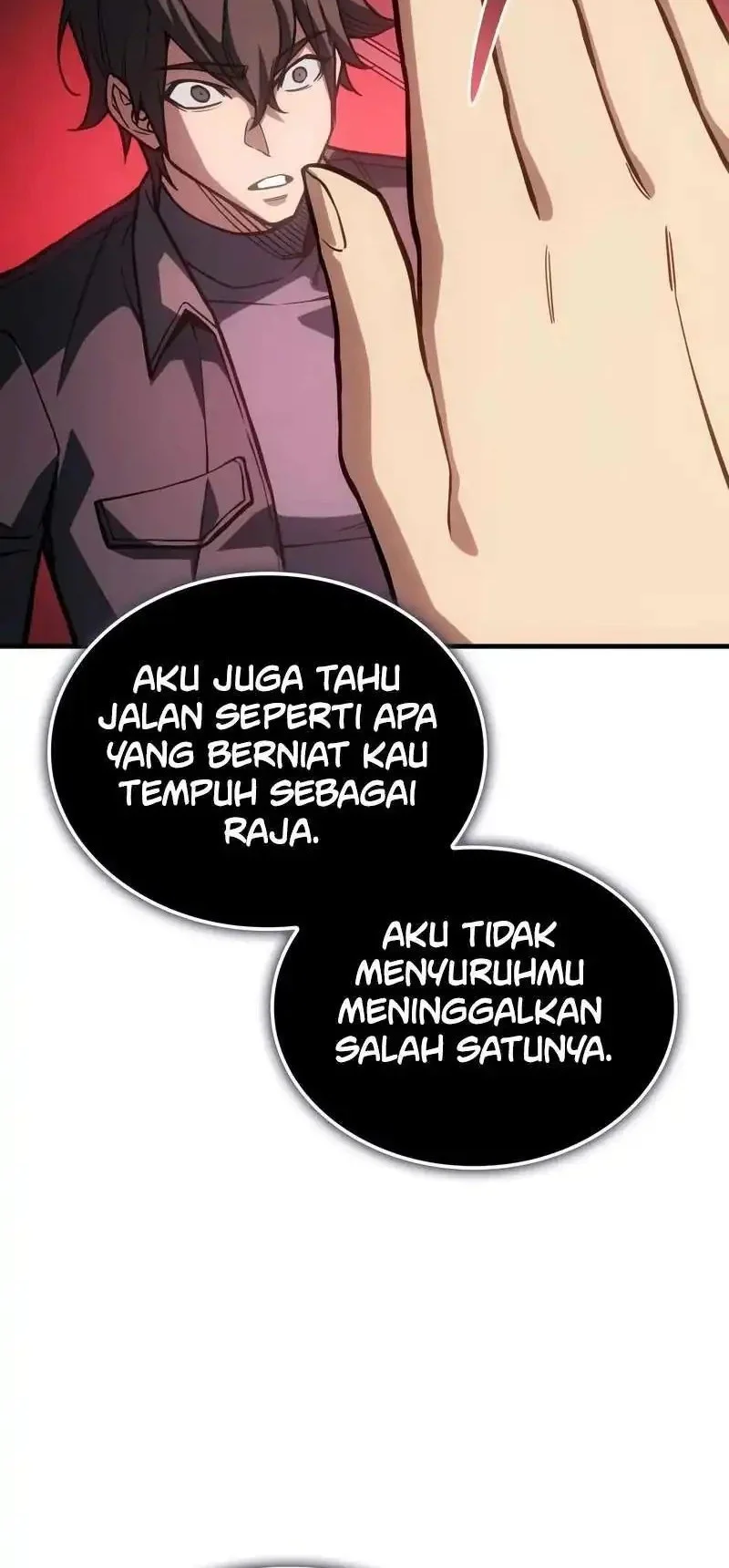 Halaman 109