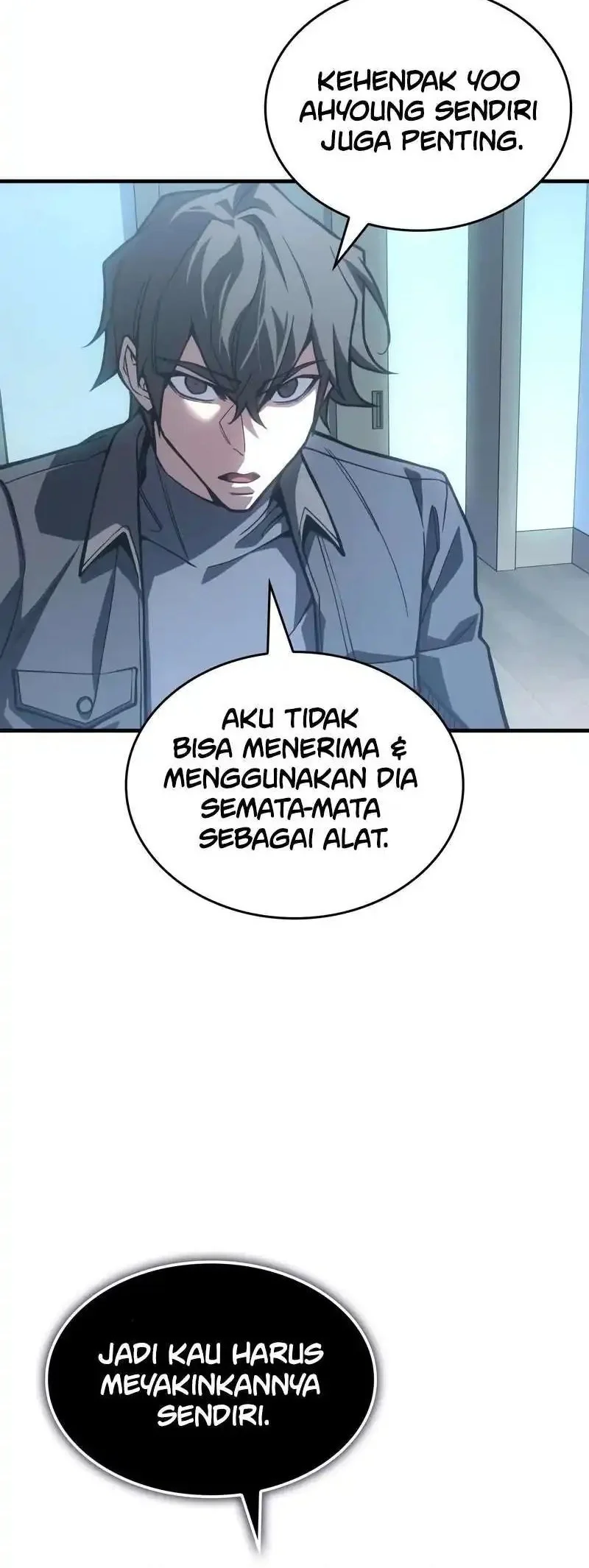 Halaman 111