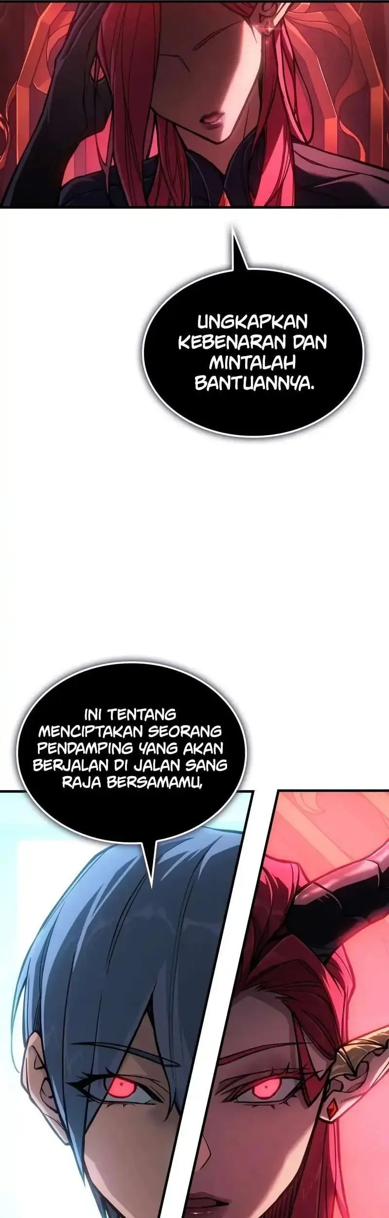 Halaman 112