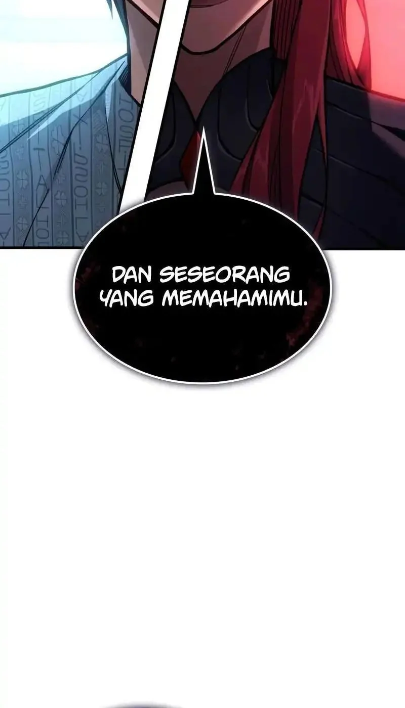 Halaman 113