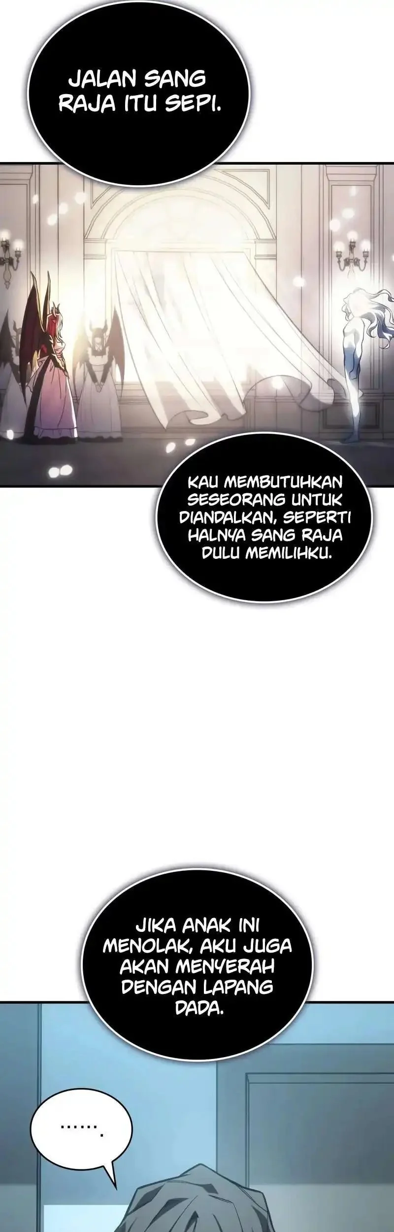Halaman 114