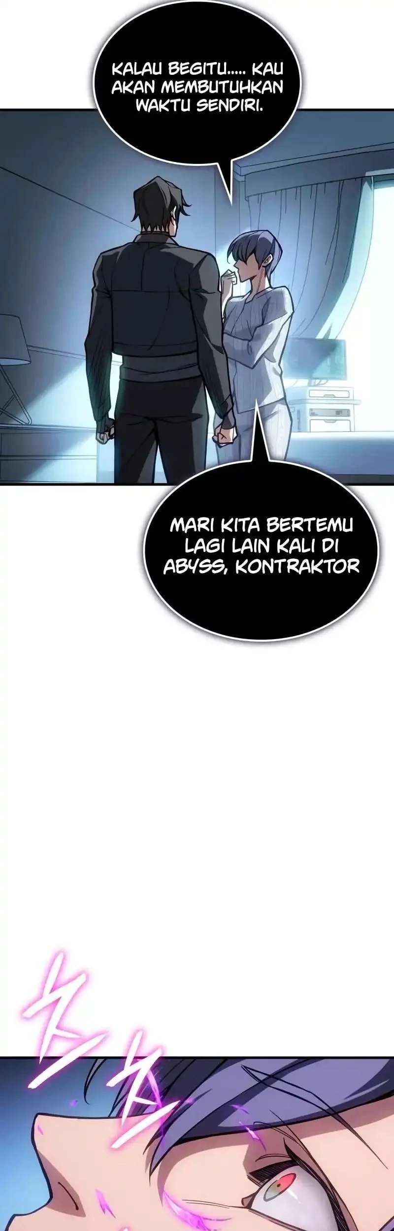 Halaman 116