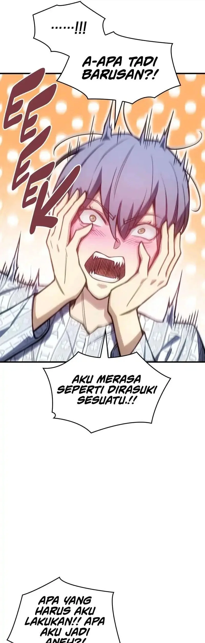 Halaman 118