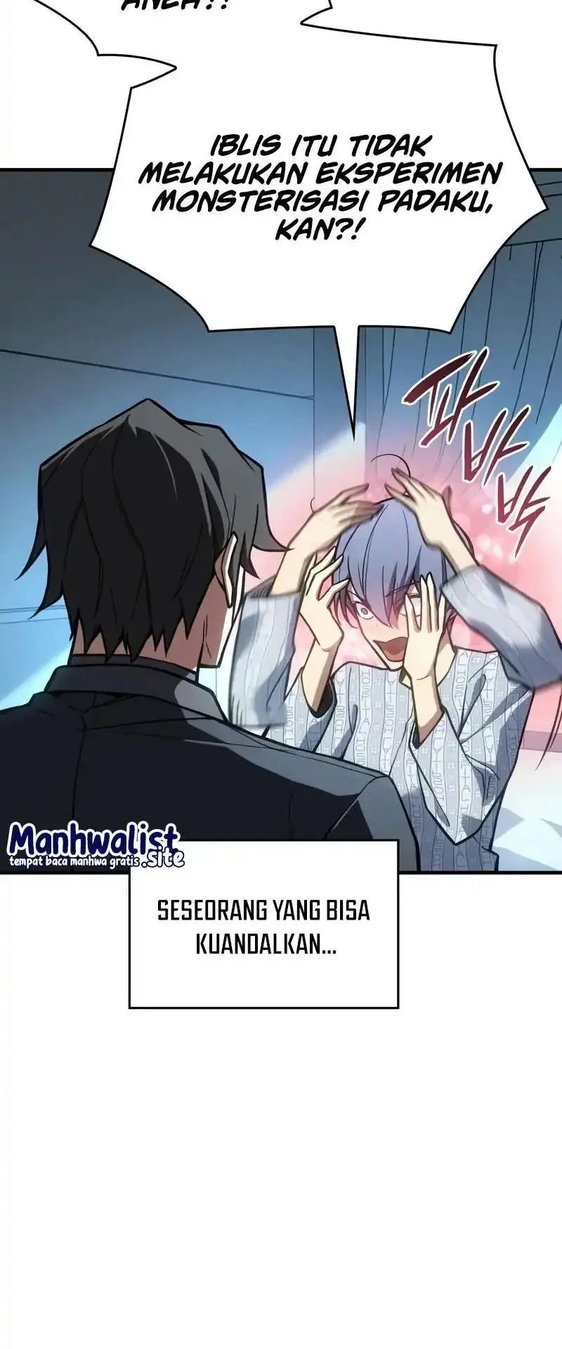 Halaman 119