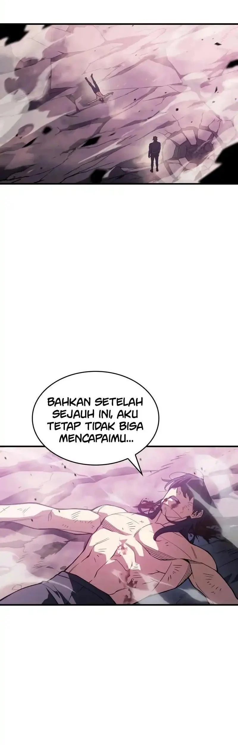 Halaman 125