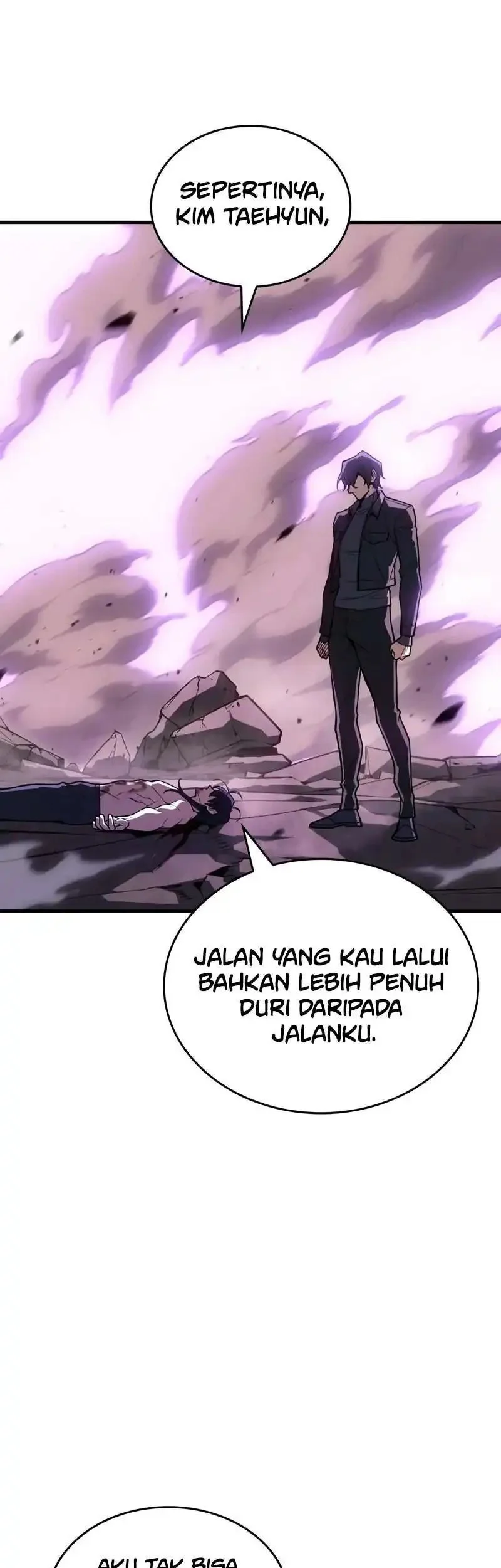 Halaman 126