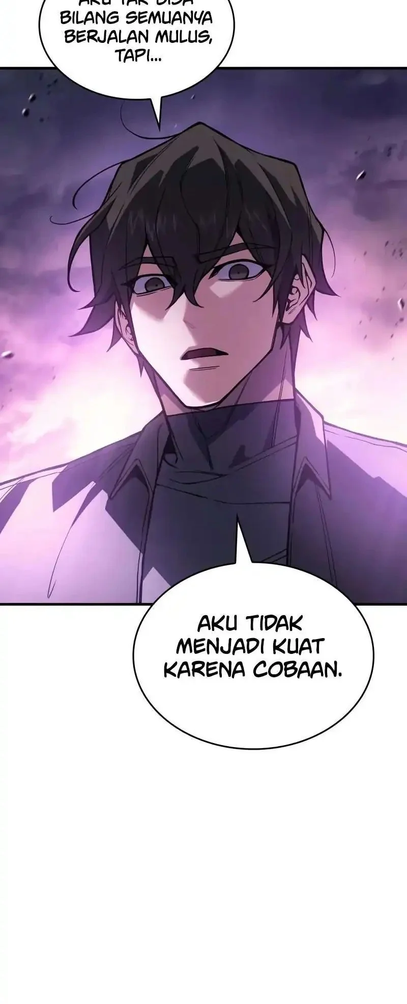 Halaman 127