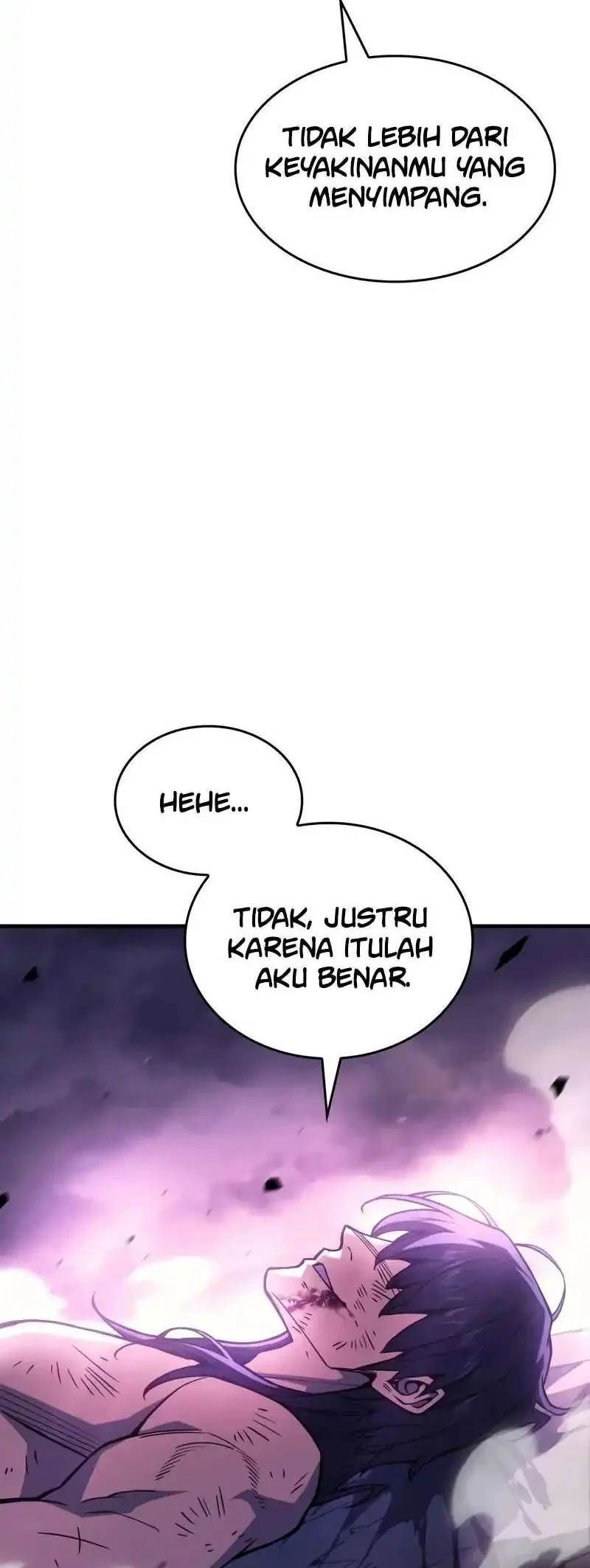 Halaman 129