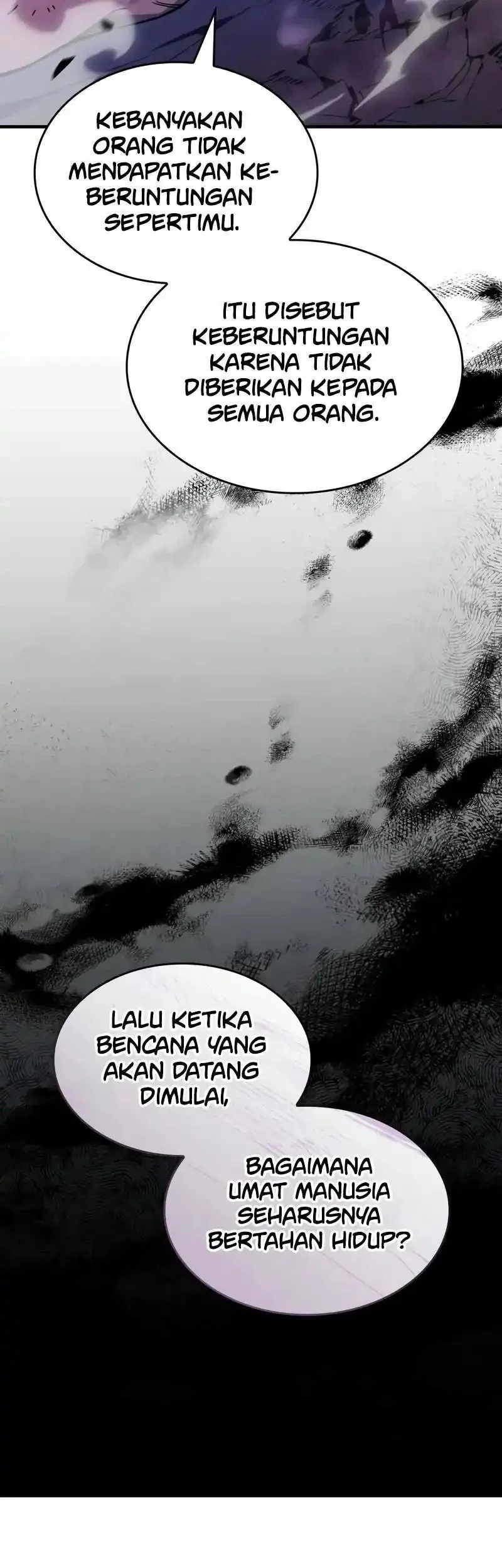 Halaman 130