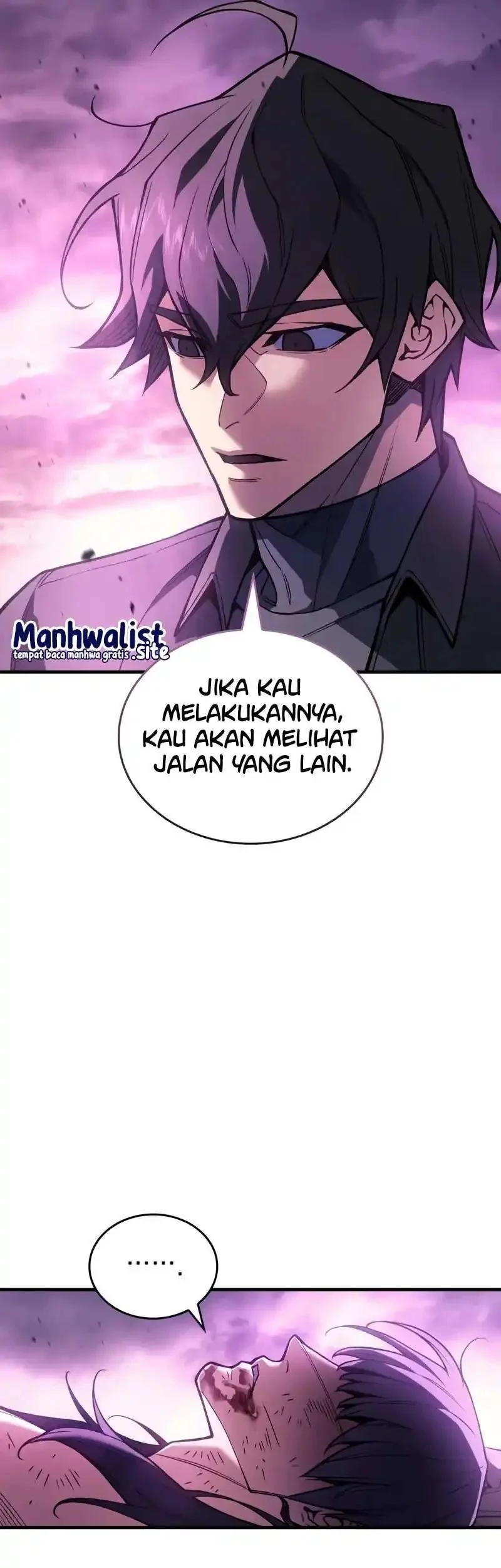 Halaman 68