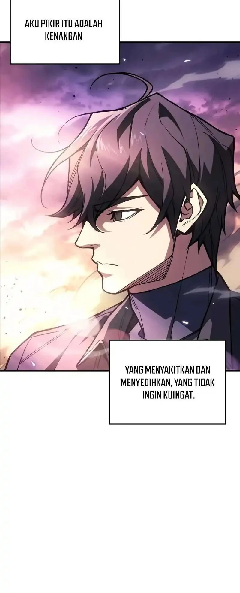 Halaman 77