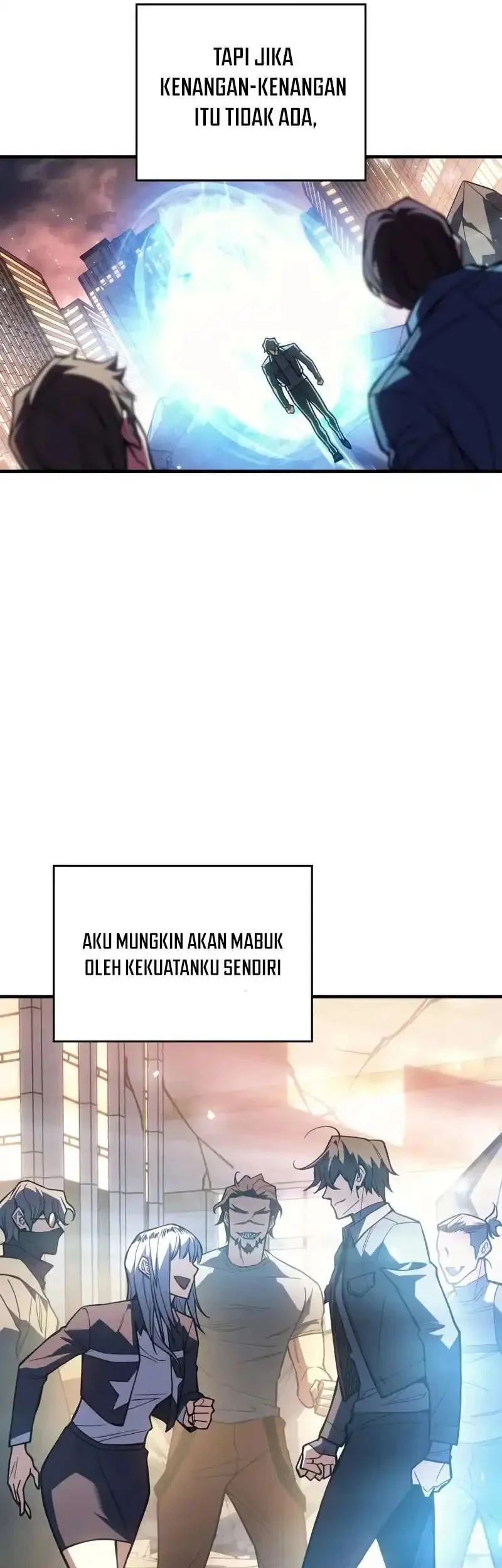Halaman 78