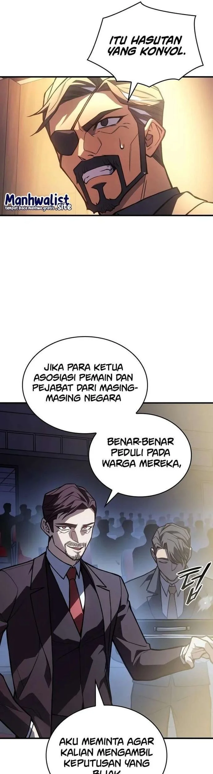 Halaman 58