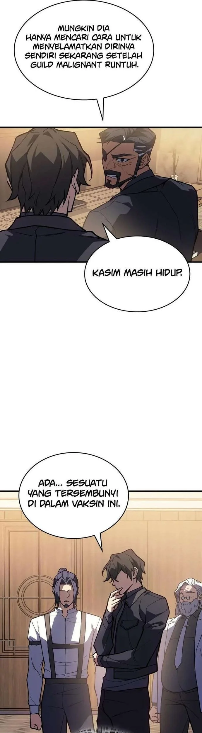 Halaman 64