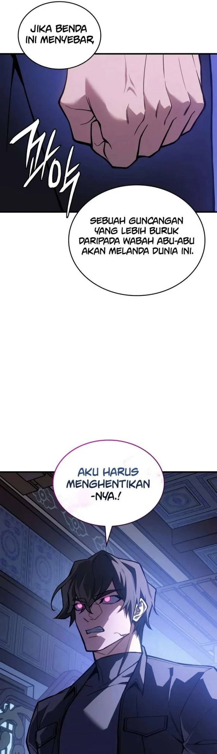 Halaman 80