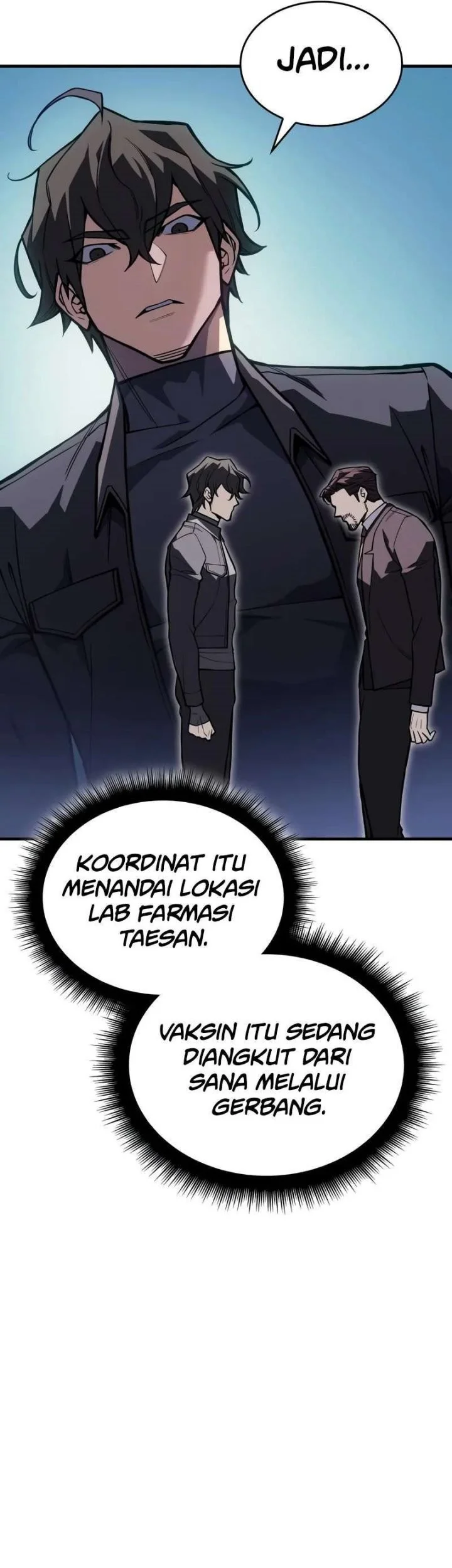 Halaman 84