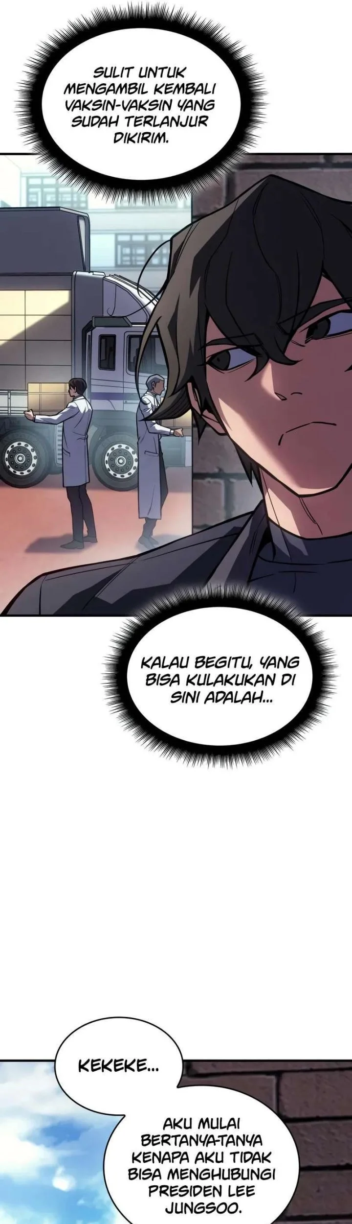 Halaman 86