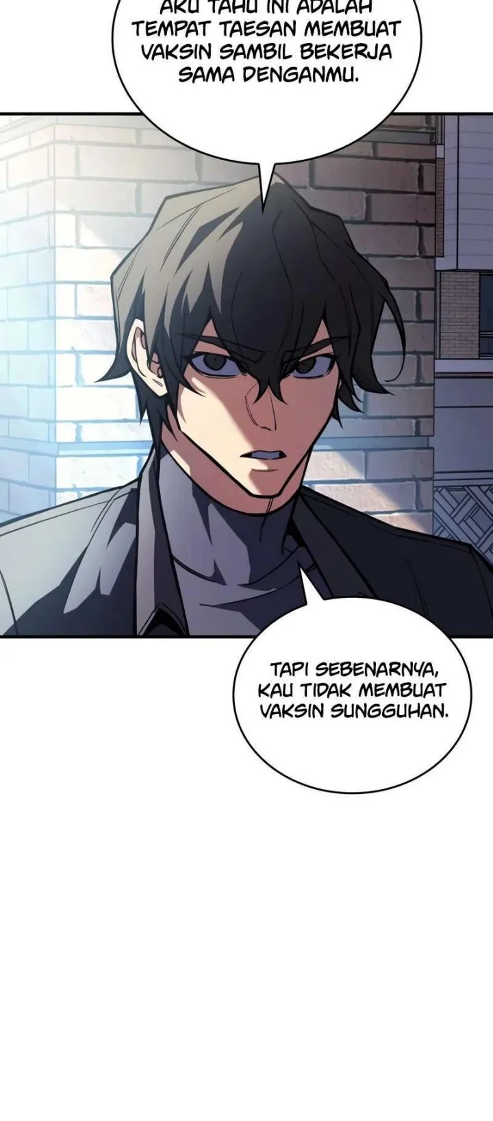 Halaman 89