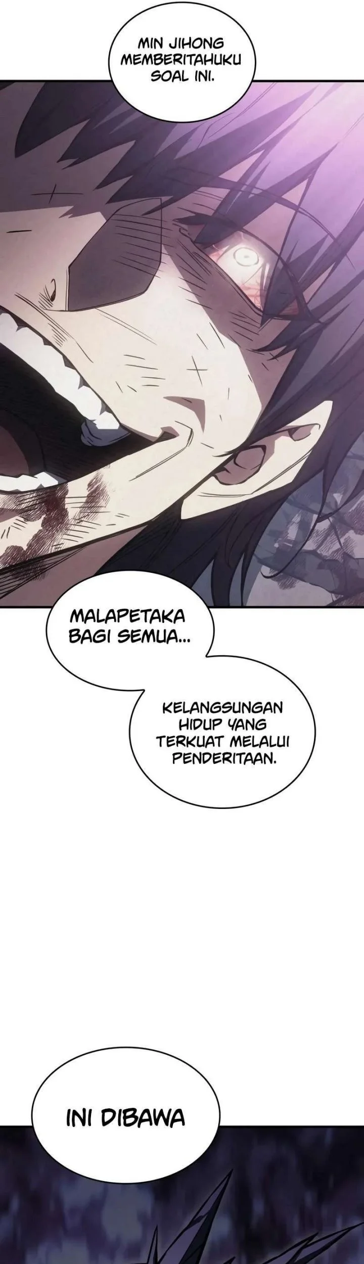 Halaman 90