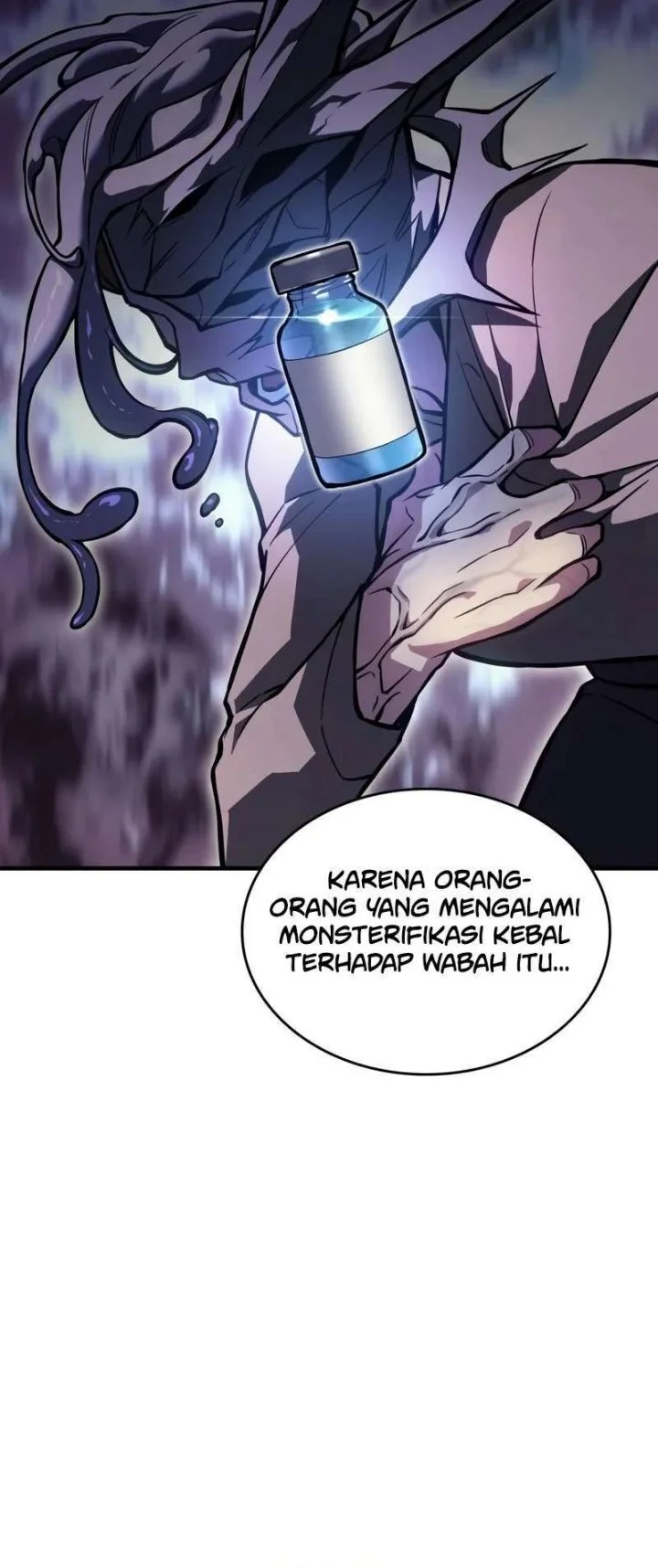 Halaman 91