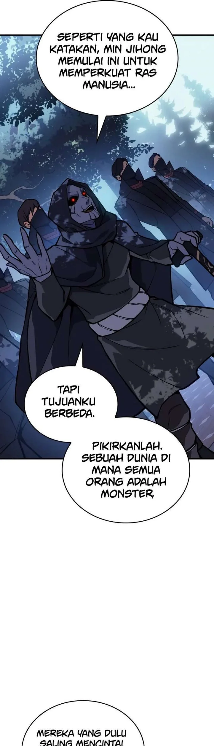 Halaman 94