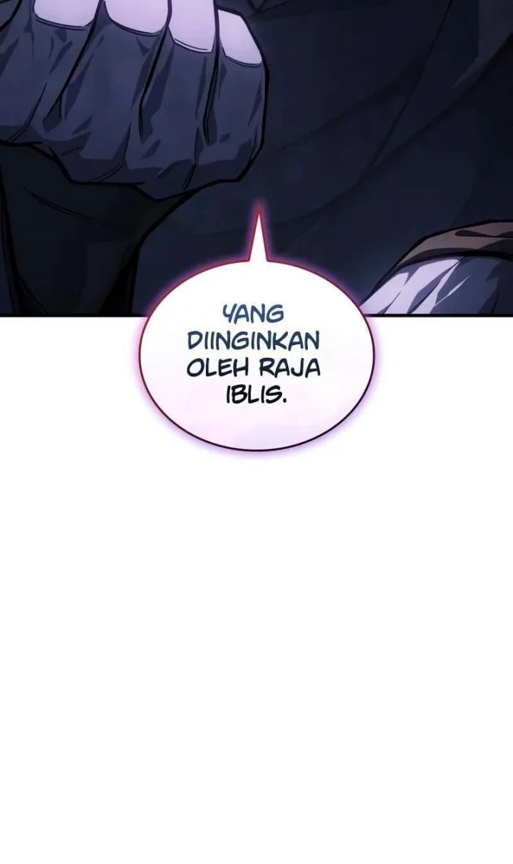 Halaman 97