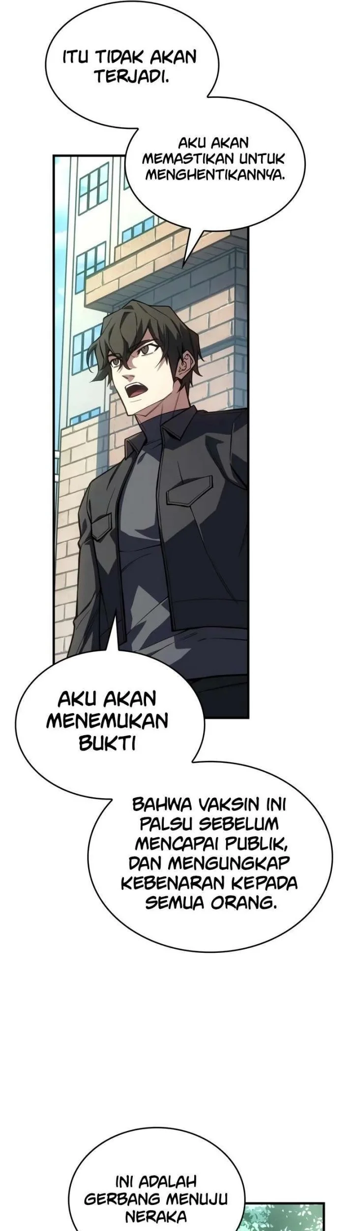 Halaman 98
