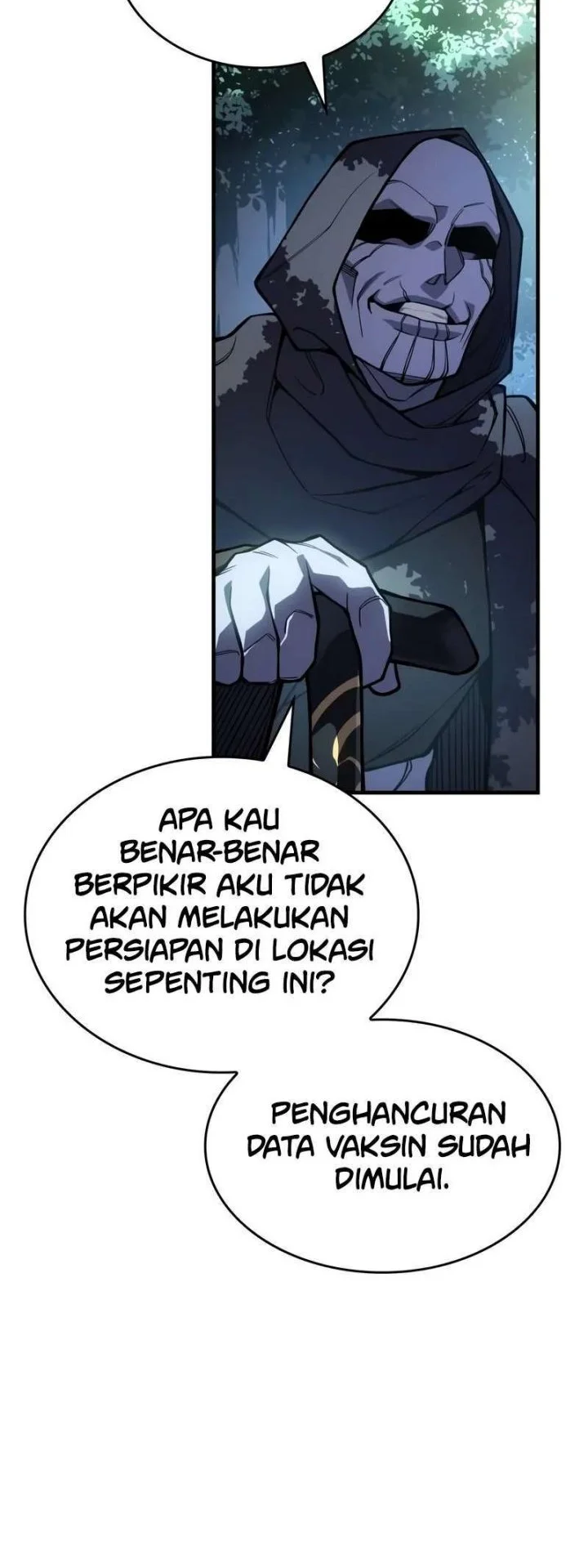 Halaman 99