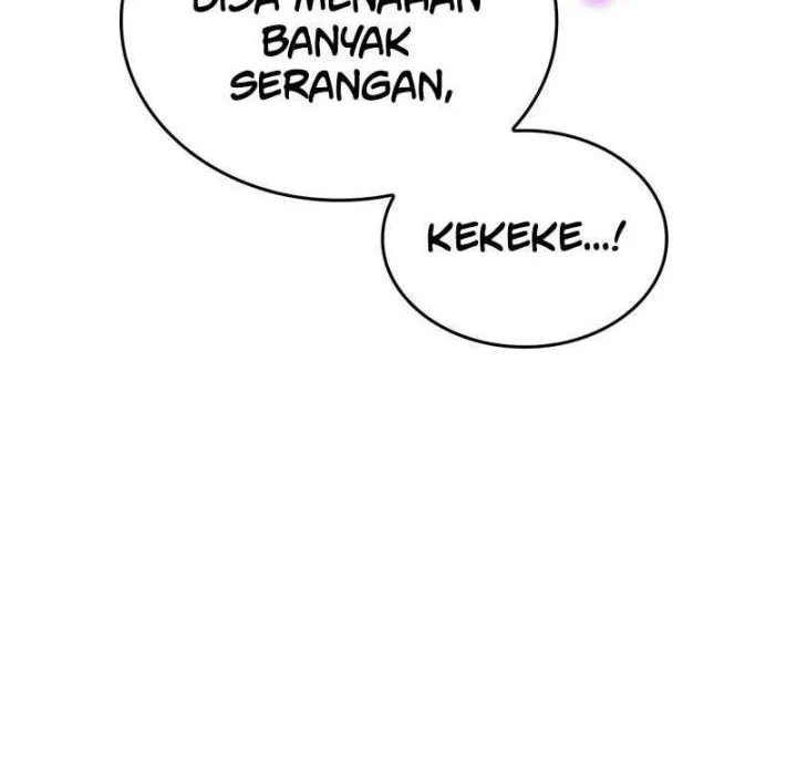 Halaman 101