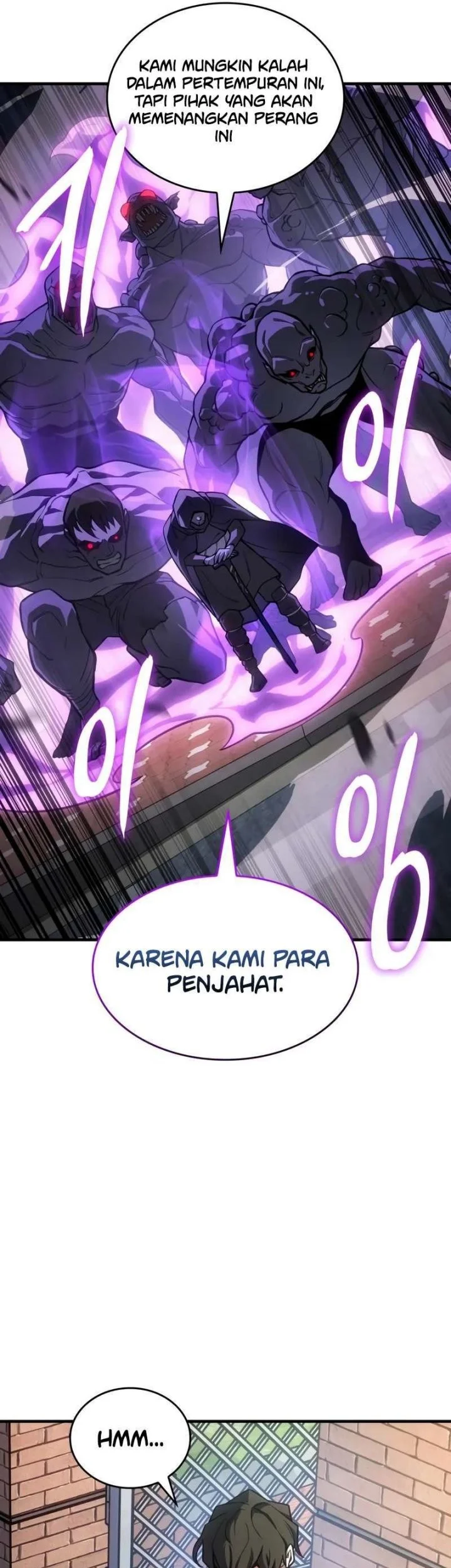 Halaman 102
