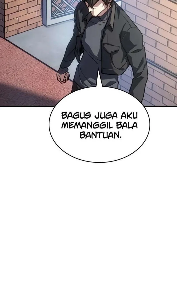 Halaman 103