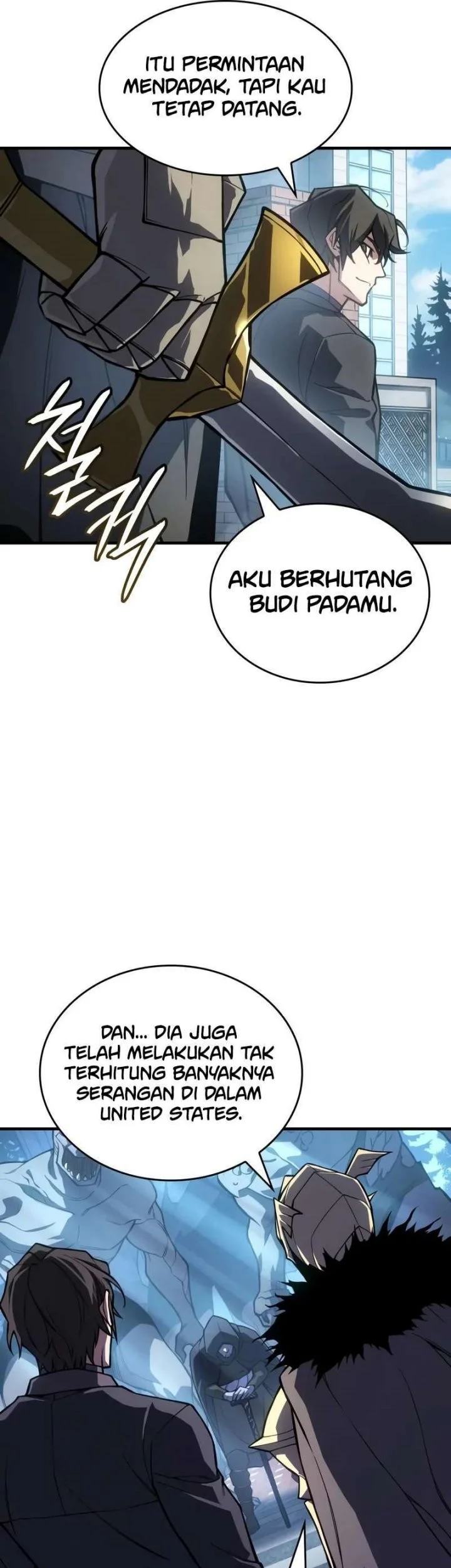 Halaman 108