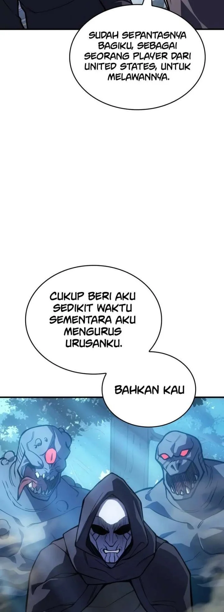 Halaman 109
